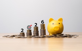 Biến động sau ngày 5-5, 7 con giáp cần lưu ý ngay!