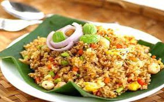 Lý do 63 học sinh ở Cà Mau nhập viện sau khi dùng suất ăn miễn phí