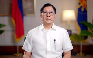3 ưu tiên của Hội nghị Cấp cao ASEAN