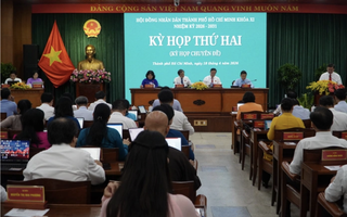 Mức phụ cấp mới của nhiều chức danh lãnh đạo cấp tỉnh, cấp xã