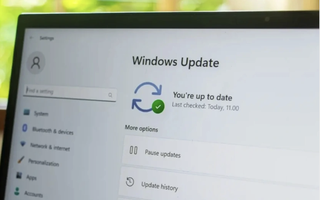 Cảnh báo lỗ hổng mới trên Windows, nguy cơ máy tính  bị tấn công từ xa