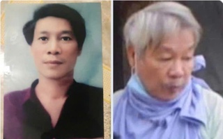 Vụ án mạng 46 năm trước: HĐND tỉnh Lâm Đồng yêu cầu báo cáo tiến độ giải quyết