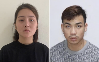 Bé gái 4 tuổi bị bạo hành tử vong: Khởi tố người tình của mẹ