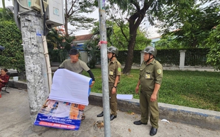 Thông tin nổi bật ở TPHCM: Thành ủy ra chỉ đạo mới, rà soát cán bộ