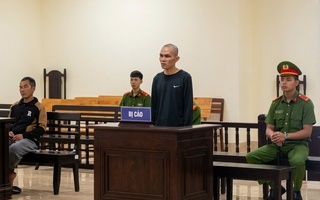 Trả hồ sơ điều tra vụ sát hại thiếu tá công an, làm rõ bệnh án tâm thần