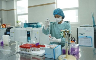 Tăng phụ cấp y tế, viện phí có thể tăng theo