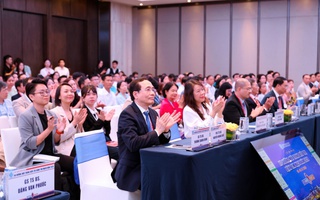 Bệnh tim mạch là nguyên nhân hàng đầu gây tử vong trên toàn cầu