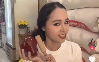 Mạng xã hội không thể là nơi nói gì cũng được