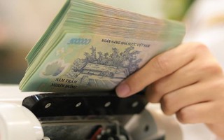 Diện hưởng lương hưu, trợ cấp BHXH tiếp tục mở rộng