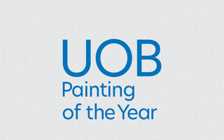 Phát động cuộc thi "UOB Painting of the year" lần 4
