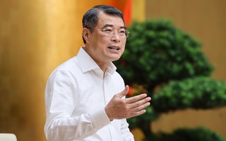 Thủ tướng chỉ đạo điều động lãnh đạo cấp phó đang vượt quy định ở tỉnh về xã