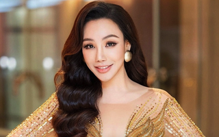 Dương Cầm mời nhạc sĩ Đức Huy, Hồ Quỳnh Hương gắn kết tình thân bằng âm nhạc