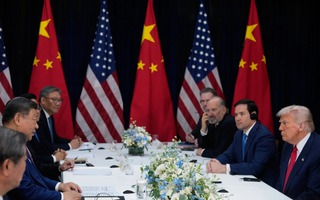 Nhiều danh nghĩa, ít thực chất