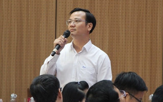 Chi tiết 4 dự án nhà ở xã hội dành cho công nhân Đà Nẵng 