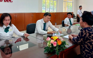 Thủ tướng chỉ đạo về nhà ở xã hội cho cán bộ, công chức, viên chức