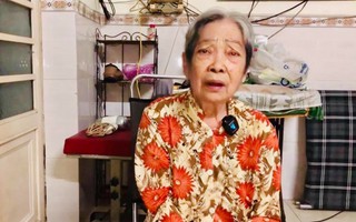 Nghệ sĩ Ngọc Lan qua đời, thọ 81 tuổi