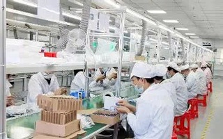 Bảo vệ, chăm lo toàn diện người lao động