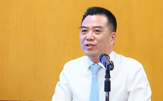 Sắp diễn ra chuỗi sự kiện môi trường quy mô quốc gia