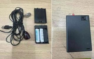 Nhóm đối tượng gian lận cước taxi tại Hà Nội, TPHCM, Đà Nẵng bị khởi tố