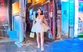 Tài xế xe ôm công nghệ bị tố quay lén khách: Không phải muốn quay, đăng gì cũng được!