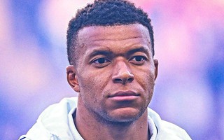 Mbappe gây tranh cãi trước World Cup 2026, Pháp thêm "sóng ngầm" nội bộ