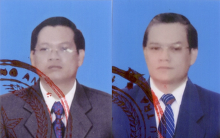 Truy tố loạt chủ doanh nghiệp gây thiệt hại hơn 3.153 tỉ đồng của Ngân hàng Đông Á