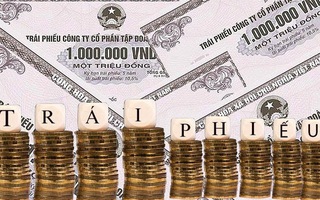 Loạt quy định mới về phát hành trái phiếu và trách nhiệm của doanh nghiệp