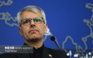 Chiến sự Trung Đông ngày 13-6: Iran tuyên bố chính thức về "bản ghi nhớ" với Mỹ