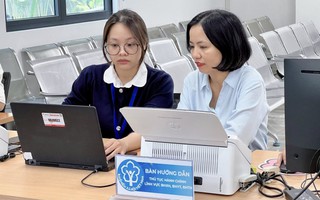 Nợ BHXH: Người lao động thiệt đơn thiệt kép