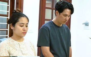 Phá đường dây sản xuất yến sào giả quy mô toàn quốc