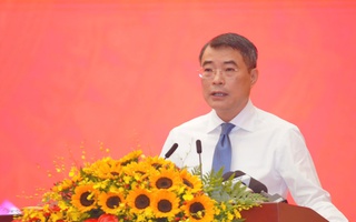 Thủ tướng Lê Minh Hưng: Để ngọn lửa thi đua trở thành sức mạnh hành động