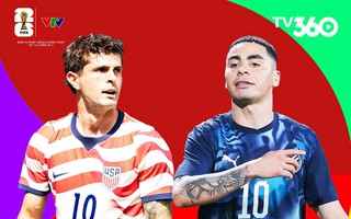 Bác sĩ hướng dẫn xem World Cup an toàn cho từng nhóm tuổi