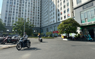 Đẩy nhanh tiến độ cấp sổ hồng