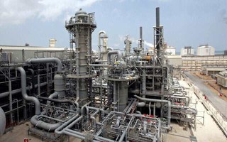 Qatar "thỏa thuận bí mật" với Iran để thoát đòn tập kích?