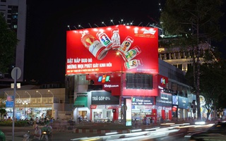 Budweiser ra mắt bộ sưu tập 6 phiên bản đặc biệt FIFA World Cup 2026™