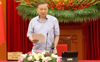 Giáo dục cần những đột phá mới
