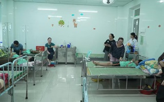 Vụ bánh mì khiến 124 người nhập viện ở Gia Lai: Lộ nguyên nhân