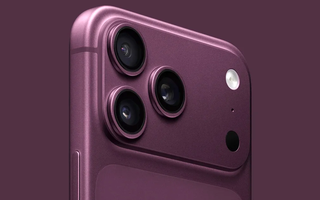 iPhone 18 Pro Max có thể đập tan scandal gây xấu hổ nhất của 17 Pro Max