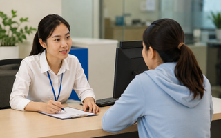 Nhận hết trợ cấp thất nghiệp rồi mới hưởng lương hưu được không?