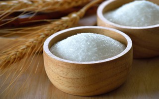 Giảm muối nhưng vẫn ngon miệng: Chuyên gia gợi ý giải pháp ít người biết