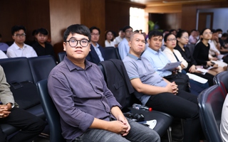 Mất từ 40 - 60 năm tích lũy mới mua được nhà ở