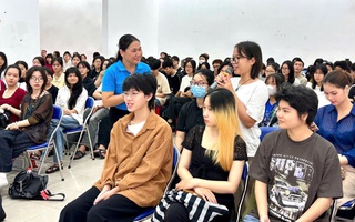 Phạt nặng hành vi trốn đóng, trục lợi BHYT