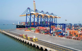 Tăng trưởng FDI tại Hải Phòng tạo nhu cầu mới về không gian sống chất lượng