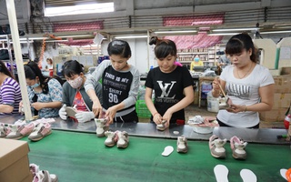 Lá chắn hữu hiệu