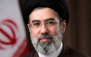 Lãnh tụ Tối cao Iran ẩn ý về thỏa thuận hòa bình với Mỹ