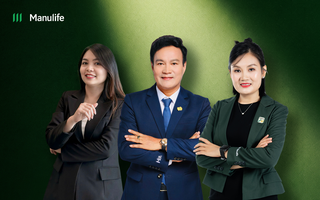 Từ dịch vụ đến tư vấn tài chính: Khi trải nghiệm khách hàng trở thành lợi thế cạnh tranh