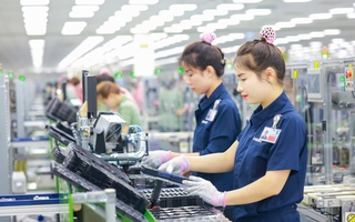 "Cú hích" mua bán điện trực tiếp