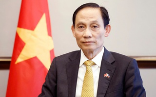 Vietnam signs 71 agreements with three ASEAN nations