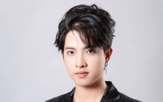 Trịnh Gia Khang và Mini show "Dấu ấn chàng trai si tình", ca sĩ Bích Thủy hỗ trợ hết mình