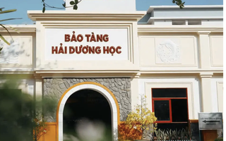 Tăng cường xử lý nạn trộm cắp, giữ an toàn cho du khách ở Nha Trang
